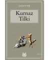 Kurnaz Tilki