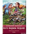 Kuyu Başının Kuşları