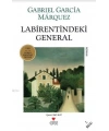 Labirentteki General