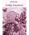 Lady Lazarus