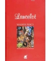 Lancelot