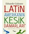 Latin Amerikanın Kesik Damarları
