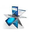LENOVO ThinkBook 14S Yoga 20WE004QTX i5-1135G7 8G 256GB SSD 14 FDOS MULTI TOUCH+KALEM