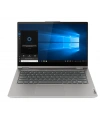LENOVO ThinkBook 14S Yoga 20WE004QTX i5-1135G7 8G 256GB SSD 14 FDOS MULTI TOUCH+KALEM