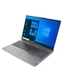 LENOVO ThinkBook 16P 20YM001HTX R7-5800H 16GB 512GB SSD 6GB RTX3060 16  W10PRO