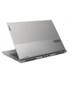 LENOVO ThinkBook 16P 20YM001HTX R7-5800H 16GB 512GB SSD 6GB RTX3060 16  W10PRO