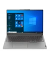 LENOVO ThinkBook 16P 20YM001HTX R7-5800H 16GB 512GB SSD 6GB RTX3060 16  W10PRO