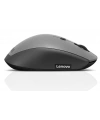 LENOVO THINKBOOK KABLOSUZ MOUSE 4Y50V81591