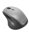 LENOVO THINKBOOK KABLOSUZ MOUSE 4Y50V81591