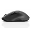 LENOVO THINKBOOK KABLOSUZ MOUSE 4Y50V81591