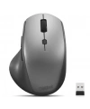 LENOVO THINKBOOK KABLOSUZ MOUSE 4Y50V81591