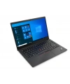 LENOVO ThinkPad E14 20TA004WTX i5-1135G7 8GB 512GB SSD 14 FDOS
