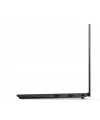 LENOVO ThinkPad E14 20TA004WTX i5-1135G7 8GB 512GB SSD 14 FDOS