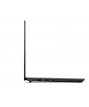 LENOVO ThinkPad E14 20TA004WTX i5-1135G7 8GB 512GB SSD 14 FDOS