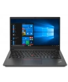 LENOVO ThinkPad E14 20TA004WTX i5-1135G7 8GB 512GB SSD 14 FDOS
