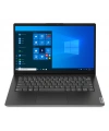 LENOVO V14 82KC0005TX R3-5300U 4GB 256GB SSD 14 FDOS