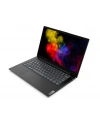 LENOVO V14 82KC0005TX R3-5300U 4GB 256GB SSD 14 FDOS