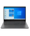 LENOVO V17 82GX0098TX i7-1065G7 12GB 1TB+256GB SSD 2GB MX330 17 FDOS