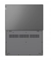 LENOVO V17 82GX0098TX i7-1065G7 12GB 1TB+256GB SSD 2GB MX330 17 FDOS