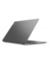LENOVO V17 82GX0098TX i7-1065G7 12GB 1TB+256GB SSD 2GB MX330 17 FDOS