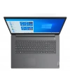 LENOVO V17 82GX0098TX i7-1065G7 12GB 1TB+256GB SSD 2GB MX330 17 FDOS