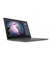 LENOVO V17 82GX0098TX i7-1065G7 12GB 1TB+256GB SSD 2GB MX330 17 FDOS