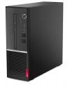 LENOVO V35s-SFF 11HF0021TX R5-3500U 8GB 256GB SSD FDOS