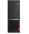LENOVO V35s-SFF 11HF0021TX R5-3500U 8GB 256GB SSD FDOS