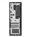 LENOVO V35s-SFF 11HF0021TX R5-3500U 8GB 256GB SSD FDOS