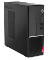 LENOVO V35s-SFF 11HF0021TX R5-3500U 8GB 256GB SSD FDOS