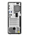 LENOVO V50T 11QE0027TX i3-10105 4GB 1TB FDOS