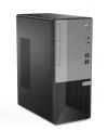 LENOVO V55T 11RR000UTX R5-5600G 8GB 256GB SSD FDOS