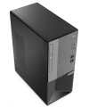 LENOVO V55T 11RR000XTX R5-5600G 16GB 512GB SSD FDOS