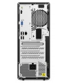 LENOVO V55T 11RR000XTX R5-5600G 16GB 512GB SSD FDOS