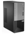LENOVO V55T 11RR000XTX R5-5600G 16GB 512GB SSD FDOS
