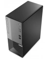 LENOVO V55T 11RR000XTX R5-5600G 16GB 512GB SSD FDOS