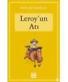 Leroyun Atı