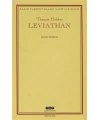 Leviathan; Bir Din ve Dünya Devletinin İçeriği, Biçimi ve Kudreti