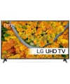 LG 43UP75006LF 43 4K ULTRA HD TV
