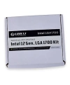 Lian Li Galahad Intel 12 Mounting Kit – LGA 1700