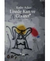 Lisede Kan ve Cesaret