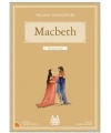 Macbeth; Turuncu Seri