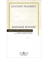 Madame Bovary
