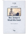 Marx, Sermaye Ve İktisadi Aklın Cinneti