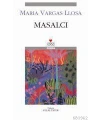 Masalcı