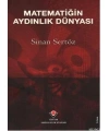 Matematiğin Aydınlık Dünyası