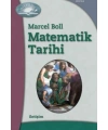 Matematik Tarihi