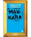 Mavi ve Kara