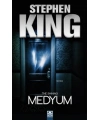 Medyum