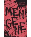 Mengene